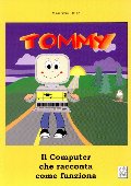 L_tommy