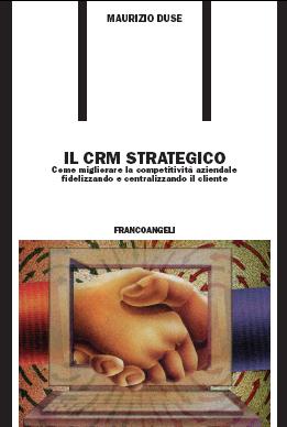 cover_crm