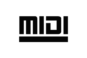 midi_files